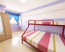 Yishun Avenue 6 (Yishun),  #596010581